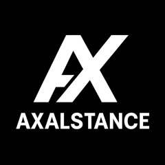 AXALSTANCE