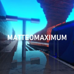 Matteomaximum