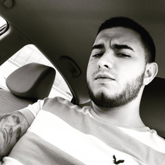 Giandre