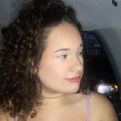 nxmblizzie