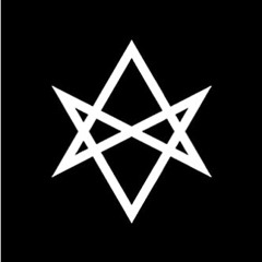 ᚬᚬHyde 23ᚬᚬ