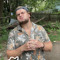 TheMic