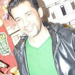 Malak Farg