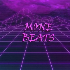 MONE_BEATS