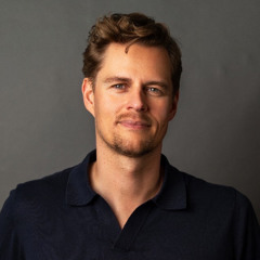 Martin Kassing