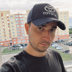 Mark Khachatryan