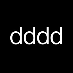 Riddddimer