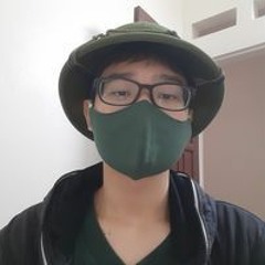 - MIXTAPE 2021  LẤY CHỒNG SỚM LÀM GÌ REMIX  CHILL GÂY NGHIỆN HOT TIKTOK VOL15  DJ AM MIX.mp3