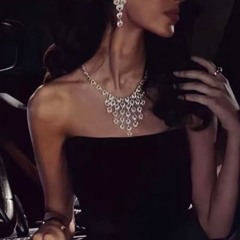 يارا