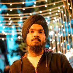 Rajbeer Sidhu