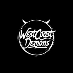 WestCoastDemons