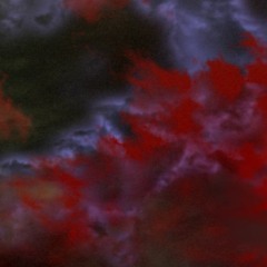 T.N.