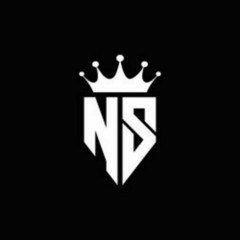 Nirlox Songs