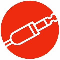 DreamWish - Music For Media