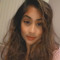 Vanna_Dahlin