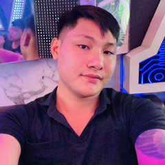 Cao Trung Nghĩa