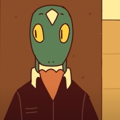 vrigo