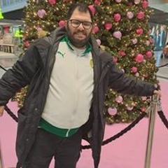 Issama Karim