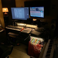 Broken Window Theory