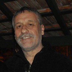 Fernando Pererira