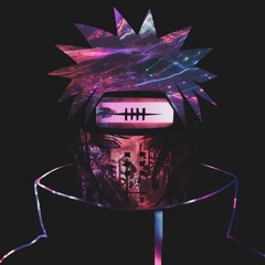 Xenex Melodies