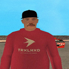 Кирилл Ляпин