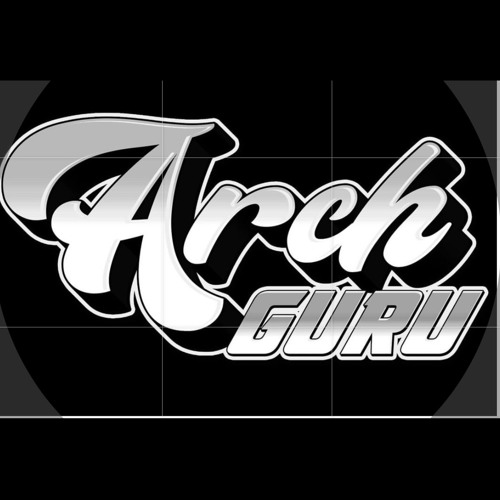 ArchGuru314’s avatar