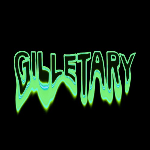 Gilletary’s avatar