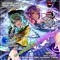 悟りの天国《 Satori no Tengoku 》