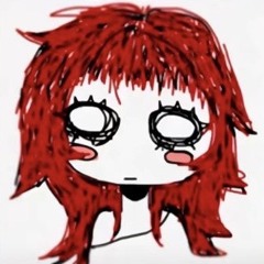 brenda