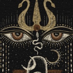 lilith