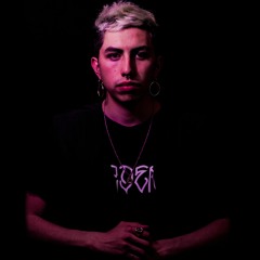 Diego Mobst