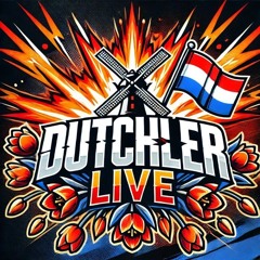 DutChler_liv3