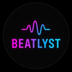 Beatlyst