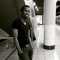 Kinglenhle