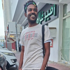 MA. Hassan
