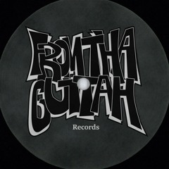 FromThaGuttah Records