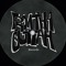 FromThaGuttah Records