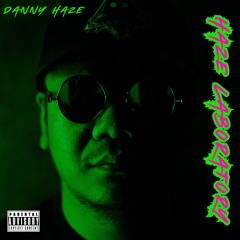 Danny Haze