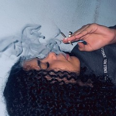 funk