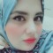 Omnya Ahmed 18