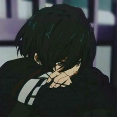 hxpelesscase archive