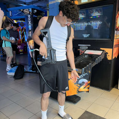 19vr