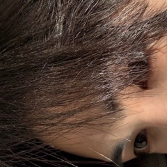 Giant Mountain's Girlfriend