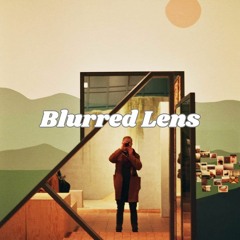 Blurred Lens