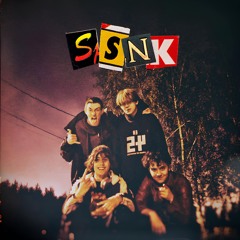 SHITCORE