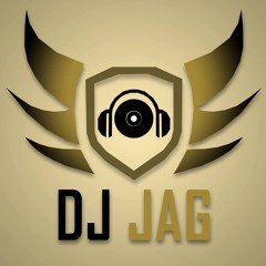 DJ.JAG