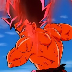 PRAZE $ (@luvgoonin)