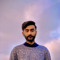 Ahmed Fawad