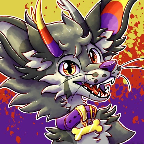 Whitty_Cat’s avatar